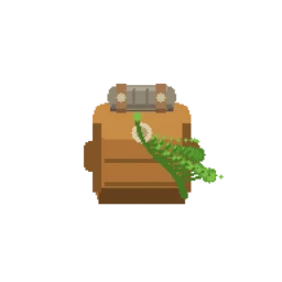 Icono de Wandering Alchemist
