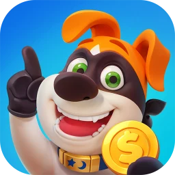 Icono de Spin A Spell - Coin Tycoon